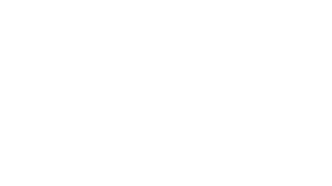Main logo
